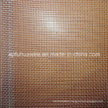 Aluminium Alloy Window Screening for Sale